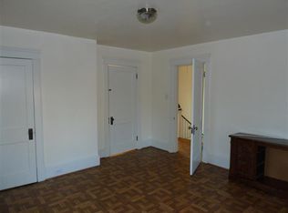 203 Belleview Ave #B, Orange, VA 22960