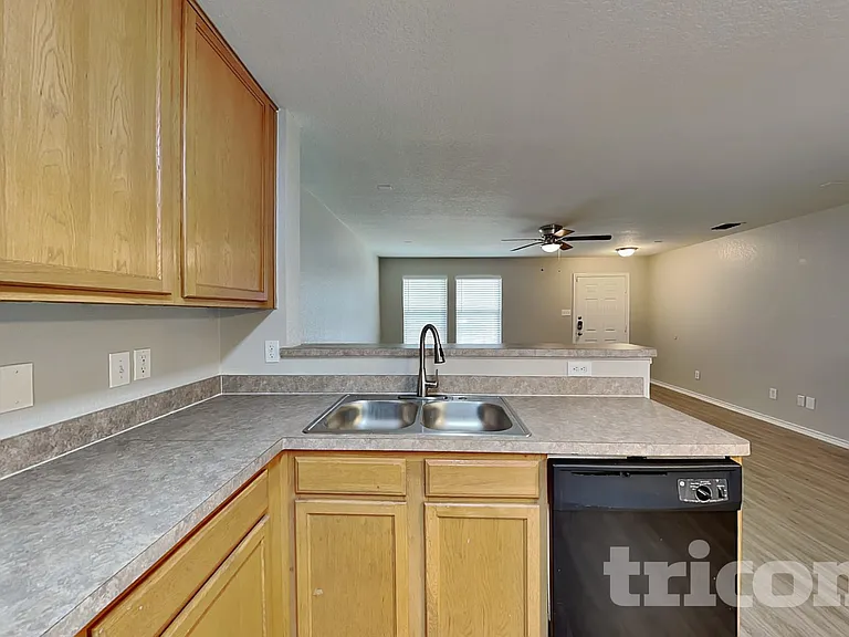 13127 Southton Run — Photo 6