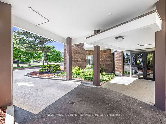 2nd image of 3025 Queen Frederica Dr #1007
