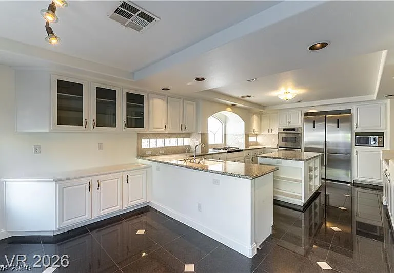 11141 Scotscraig Ct — Photo 11