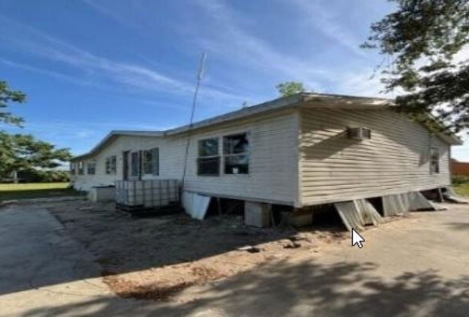 1st image of 1236 SE Mills Ave