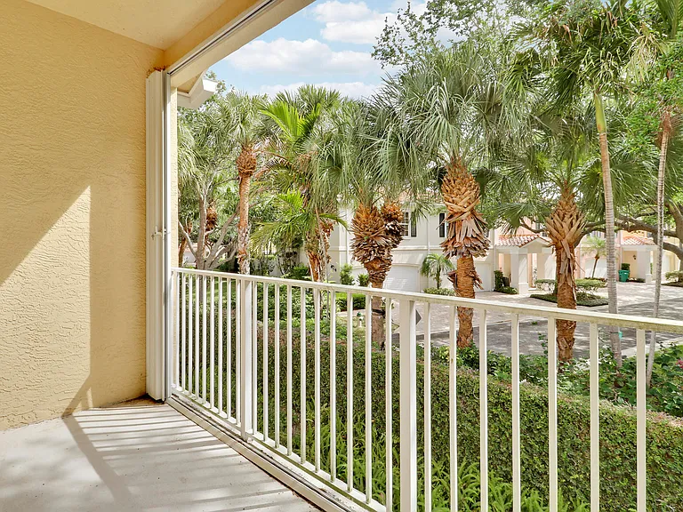 104 Lighthouse Cir #H-2 — Photo 29