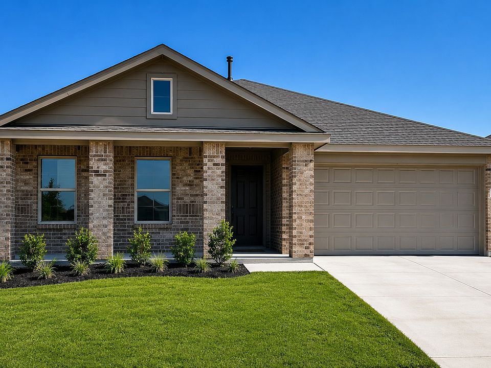 1st image of 4228 Sunny Branch Ln