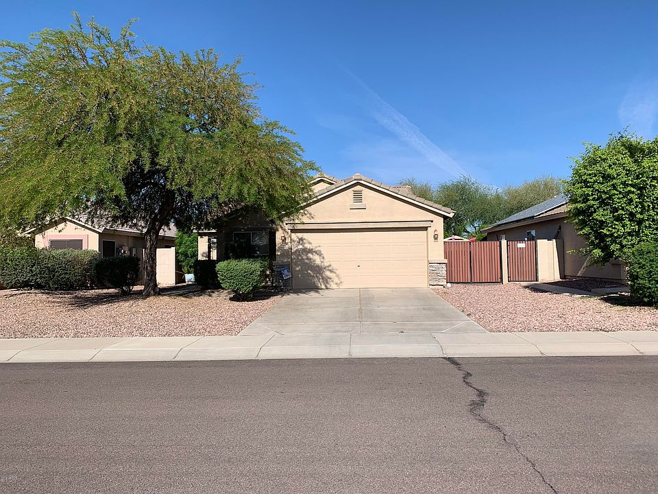 1st image of 14652 N 154th Ln