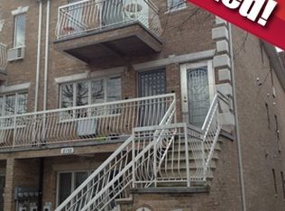 2152 81st St, Brooklyn, NY