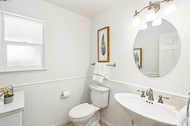 3016 Leger Ct — Photo 38