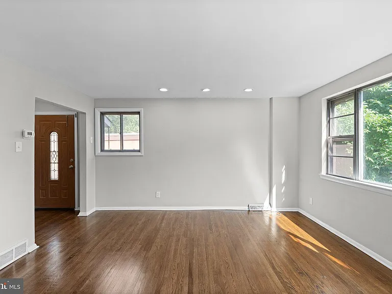 205 Juniper Rd #288 — Photo 10