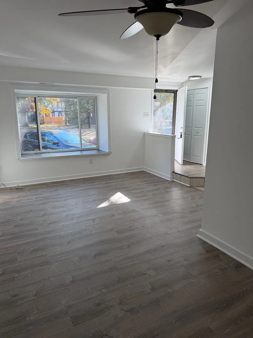 Spacious 3-Bedroom Home with 2.5 Baths in Lumberton, NJ — Photo 2