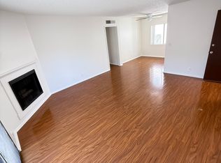 14942 Burbank Blvd APT 203, Van Nuys, CA 91411