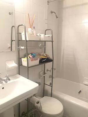 Rented by Compass | media 43