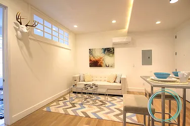 Rented by GTM Property Group 