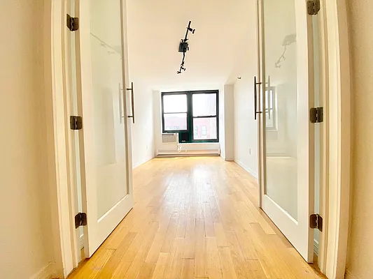 Rented by Oxford Property Group | media 15