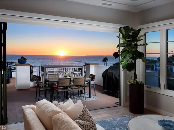 410 Arenoso Ln #301, San Clemente, CA 92672