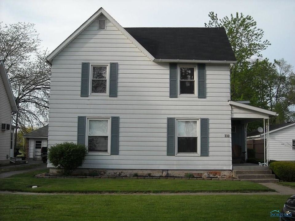 1st image of 330 W Elm St