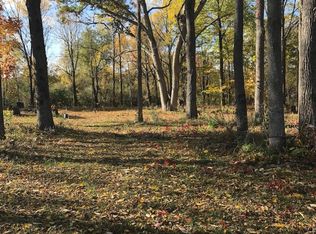 4127 Carriage Hill Dr, Metamora, MI