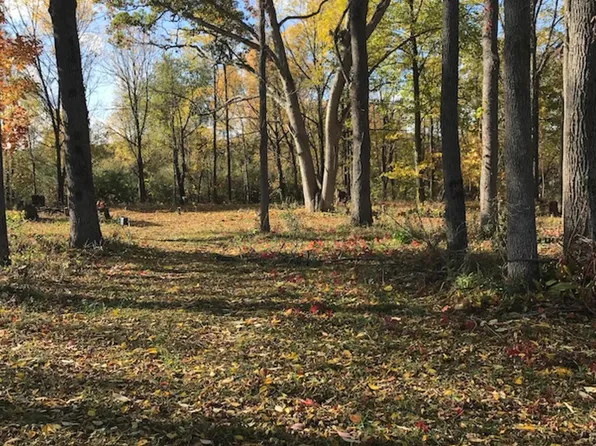 4127 Carriage Hill Dr, Metamora, MI 48455