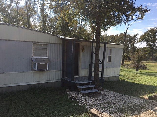 1st image of 2376 State Highway 71 W