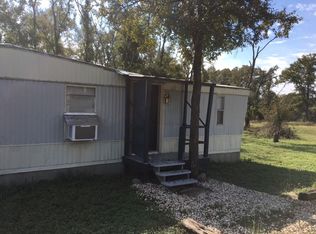 2376 State Highway 71 W, Cedar Creek, TX 78612
