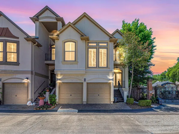 2 Milan Ests, Glenn Heights, TX 77056