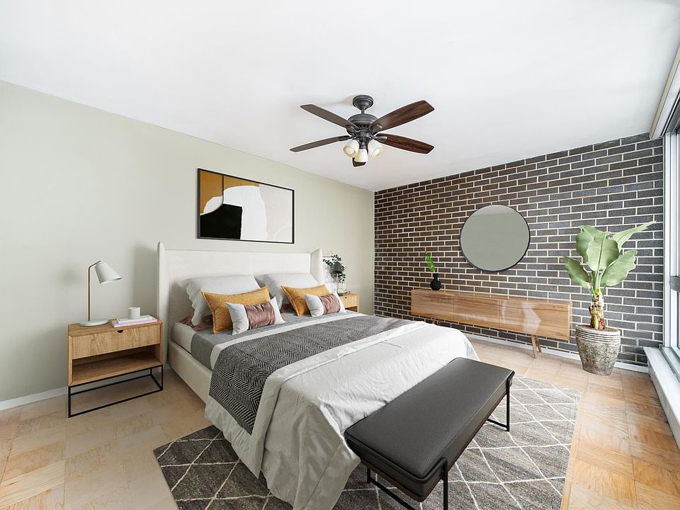 6040 Boulevard East APT 20A, West New York, NJ 07093 Zillow