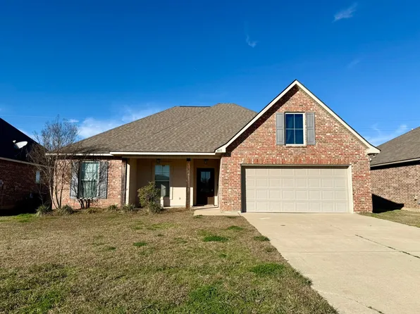 3011 Grace Harper Dr, Bossier City, LA 71112