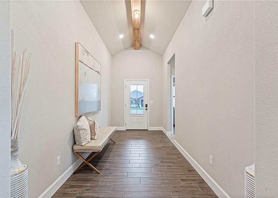 16548 W 166th Pl, Olathe, KS 66062 | Zillow