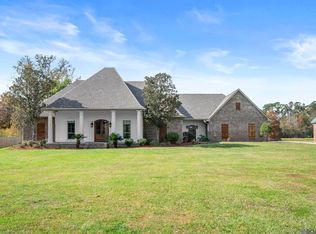 22553 Green Acres Blvd, Denham Springs, LA 70726