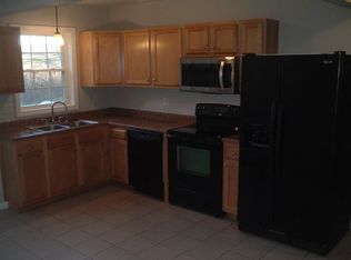 43 Claire Hill Rd #1, Burlington, CT 06013