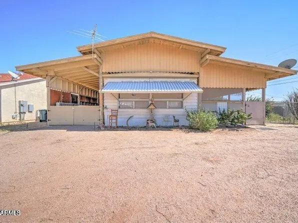 10301 E Illini Street, Mesa, AZ 85208