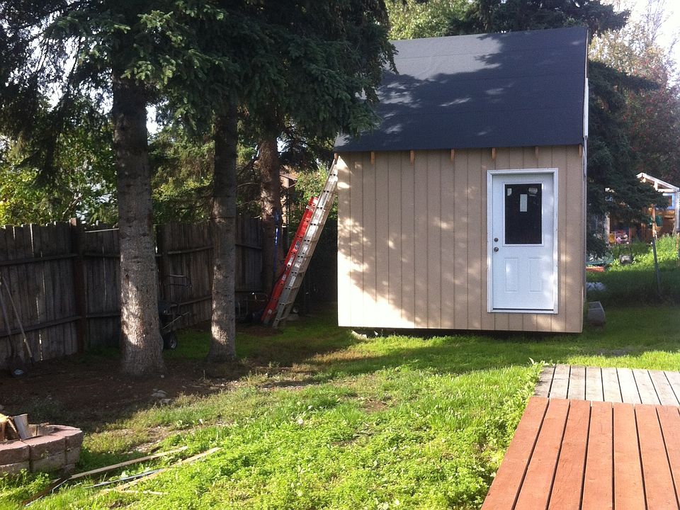 1st image of 12246 Crested Butte Dr