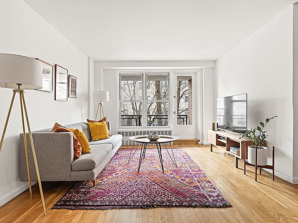 1st image of 35-11 85th St APT 4E