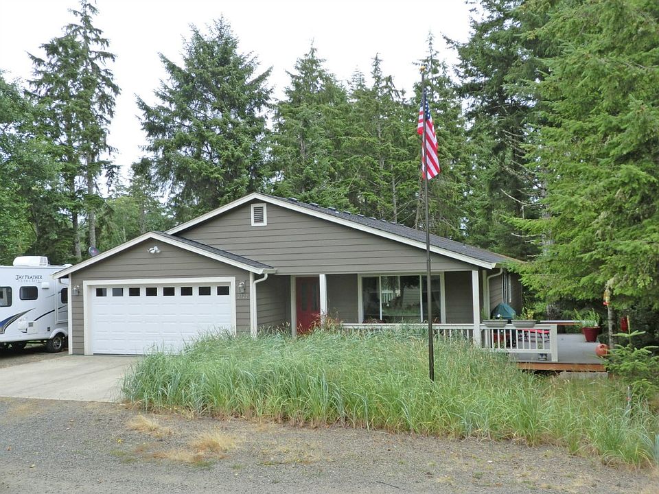 1st image of 2722 224th St
