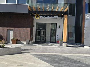 13745 George Jct #4306, Surrey, BC V3T 0R1