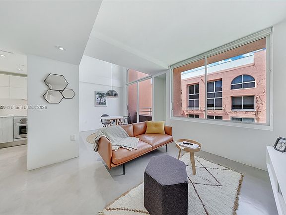 4th image of 2801 Florida Ave APT 415