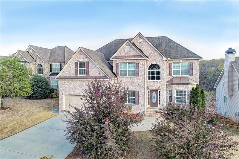 1st image of 408 Ashley Ln