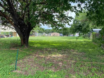 148 Harold, Burnet, TX, 78611