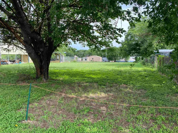 148 Harold, Burnet, TX 78611