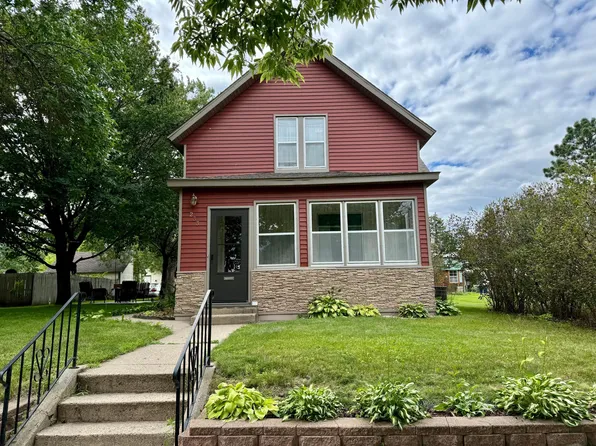 233 14th Ave S, Saint Cloud, MN 56301