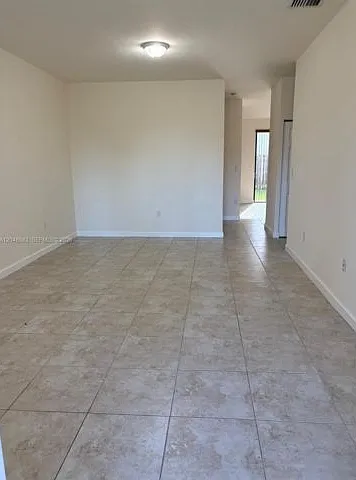 17460 SW 153rd Ave #17460 — Photo 13