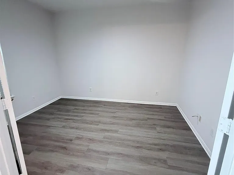 17407 S Sienna Cove Ln — Photo 38