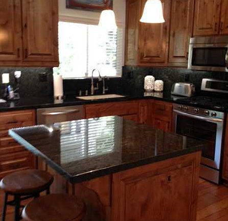3rd image of 27657 N Peninsula Dr #136