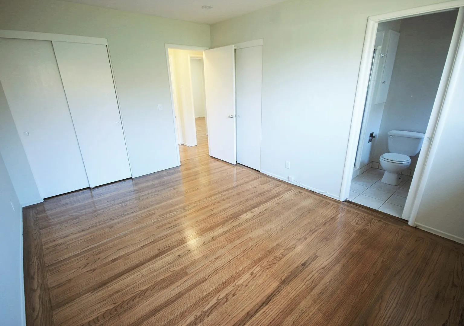1017 to 1019 Annapolis Dr. — Photo 4