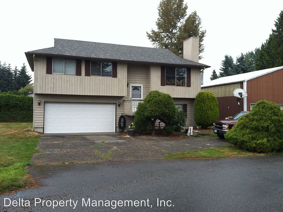 1st image of 6127 95th St NE
