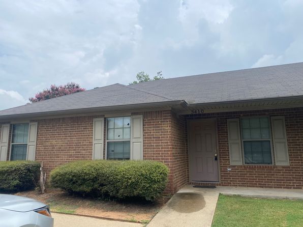 3410 Parish Cir