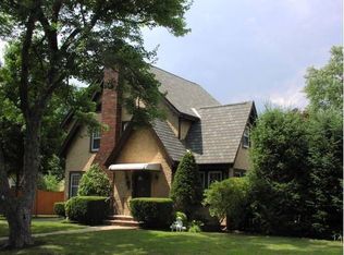 13 Long Ave, Mahwah, NJ 07430