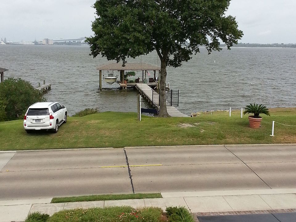 111 Shell Beach Dr, Lake Charles, LA 70601 Zillow