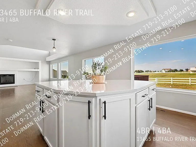 13465 Buffalo River Trl — Photo 15