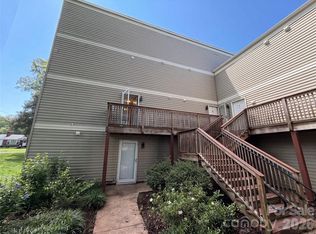 1625 Merry Oaks Rd APT D, Charlotte, NC 28205