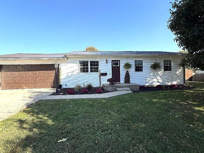 1st image of 5047 Lee Rd