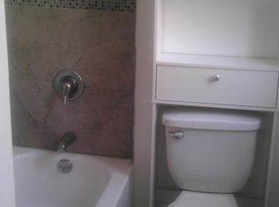 285 Mother Gaston Blvd APT 2F, Brooklyn, NY 11212